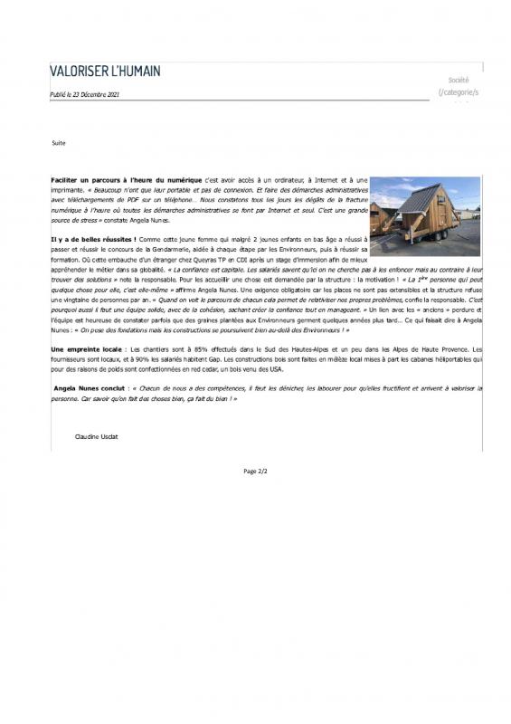 2021_12_23_VALORISER L'HUMAIN2 _ Alpes et Midi. page_2.jpg